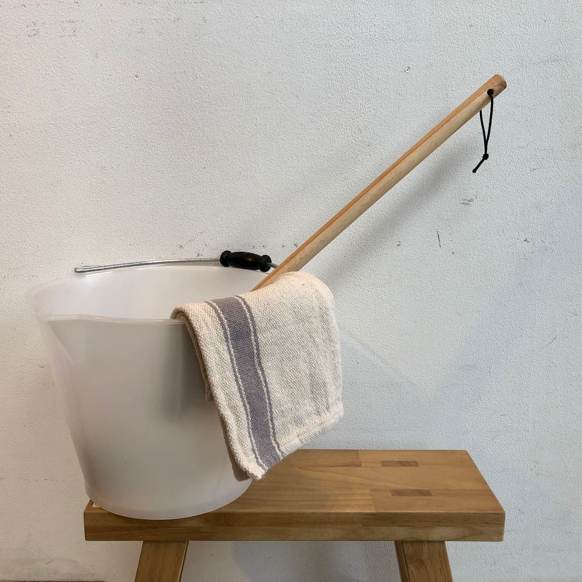 青山】 インド綿マルチクロス｜無印良品 Found MUJI 青山